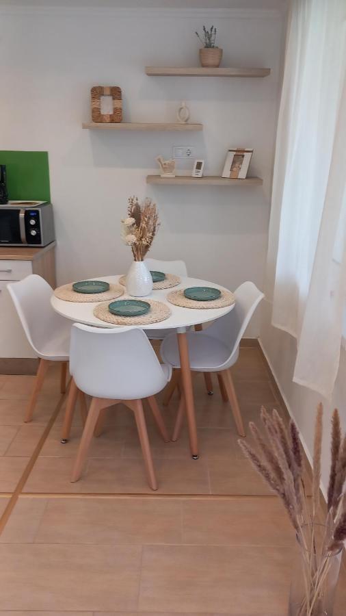 White Stone Apartman Hajduszoboszlo Luaran gambar