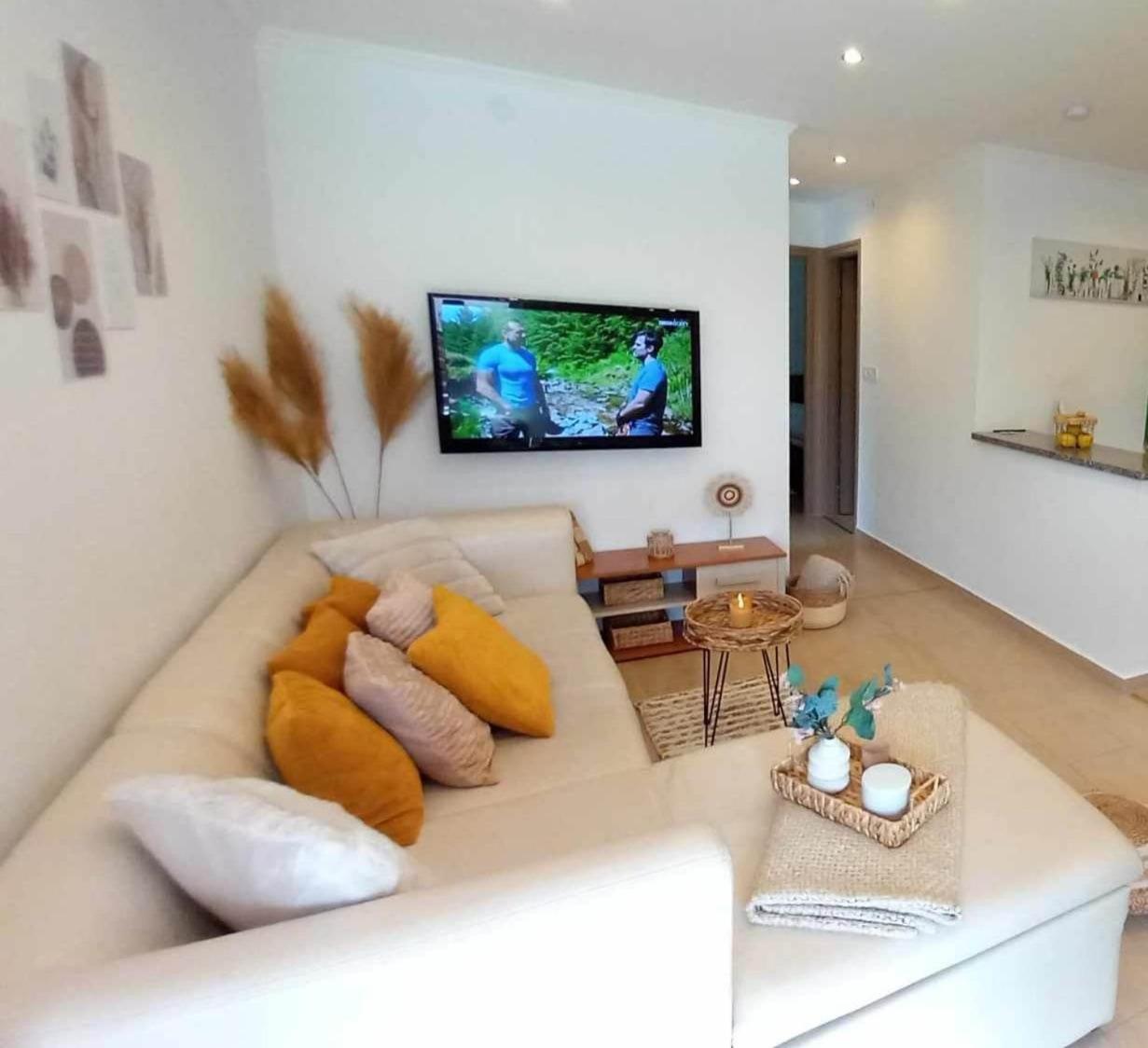 White Stone Apartman Hajduszoboszlo Luaran gambar